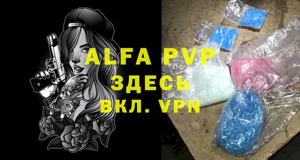 винт Аркадак